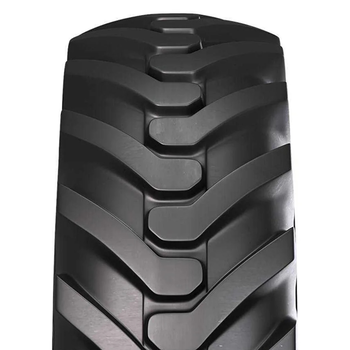 Шины 12-16,5 Ozka IND80 148A3 14PR TL 
