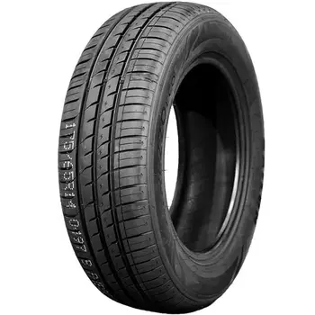 Sailun Atrezzo ECO 225/55 R18 98V 32 800 ₽ 