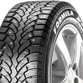 Pirelli Formula Ice 215/55 R17 98T шип 
