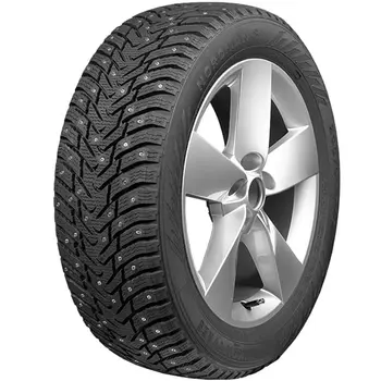 Ikon Tyres Nordman 8 SUV 235/60 R17 108T шип 