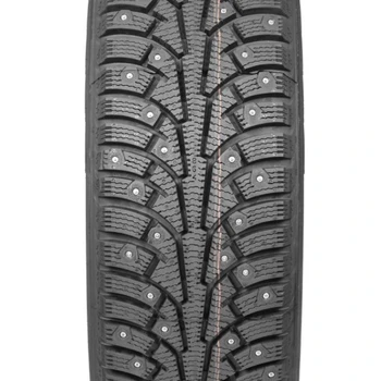 Ikon Tyres Nordman 5 175/70 R13 82T шип 