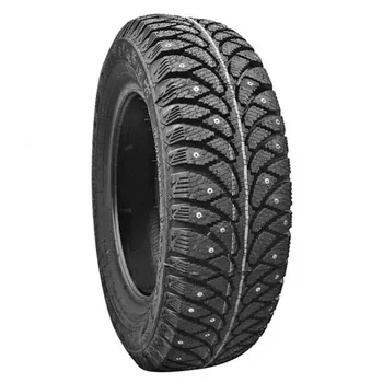 Tunga Nordway 2 175/70 R13 82Q шип 