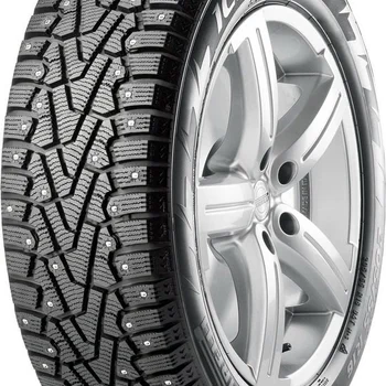 Pirelli Winter Ice Zero 175/65 R14 82T шип 