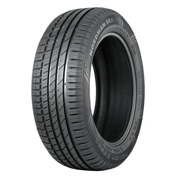 Ikon Tyres Nordman SX3 155/70Р13 75T 