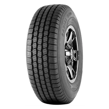 Satoya Cargo S 185/75 R16C 104R 