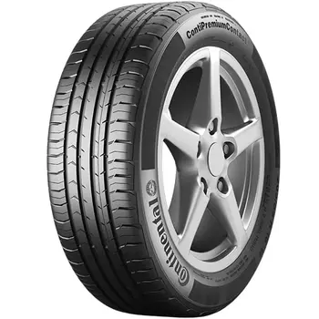 Gislaved PremiumControl 215/60 R17 96H 