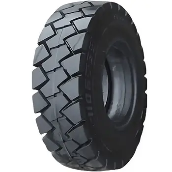 Погрузчик 5.00-8 Neumaster W-9C 10PR 