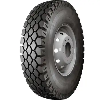 9.00 R20 Белшина И-Н142Б нс14 c камерой 
