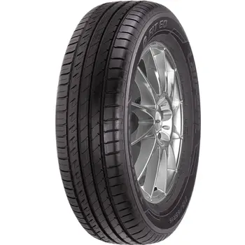 Laufenn G Fit EQ LK41 215/60 R17 96H 