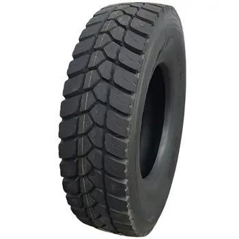 315/80 R22.5 Advance 22 слоя Карьерка Вьетнам усил 