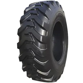17.5-25 Neumaster - 177B -16PR - TTF-Клюшка 